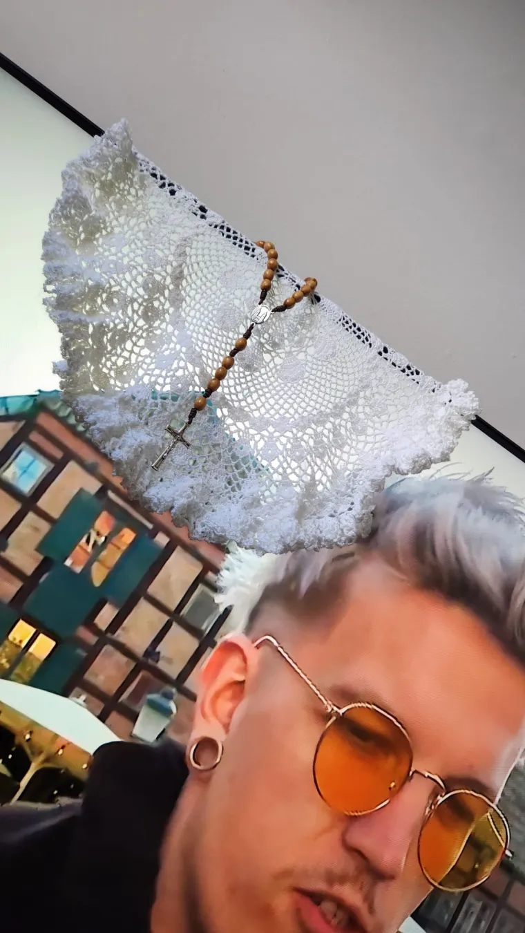 Podr&scaron;ka Baby Lasagni nikad veća. Tabletićmanija zavladala Hrvatskom. Pogledajte &scaron;to ste nam sve poslali