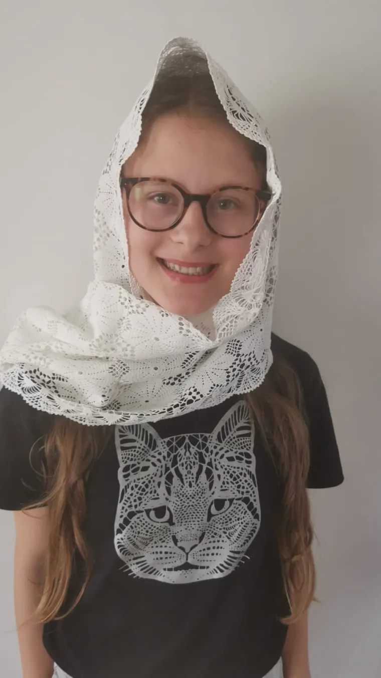 Podr&scaron;ka Baby Lasagni nikad veća. Tabletićmanija zavladala Hrvatskom. Pogledajte &scaron;to ste nam sve poslali