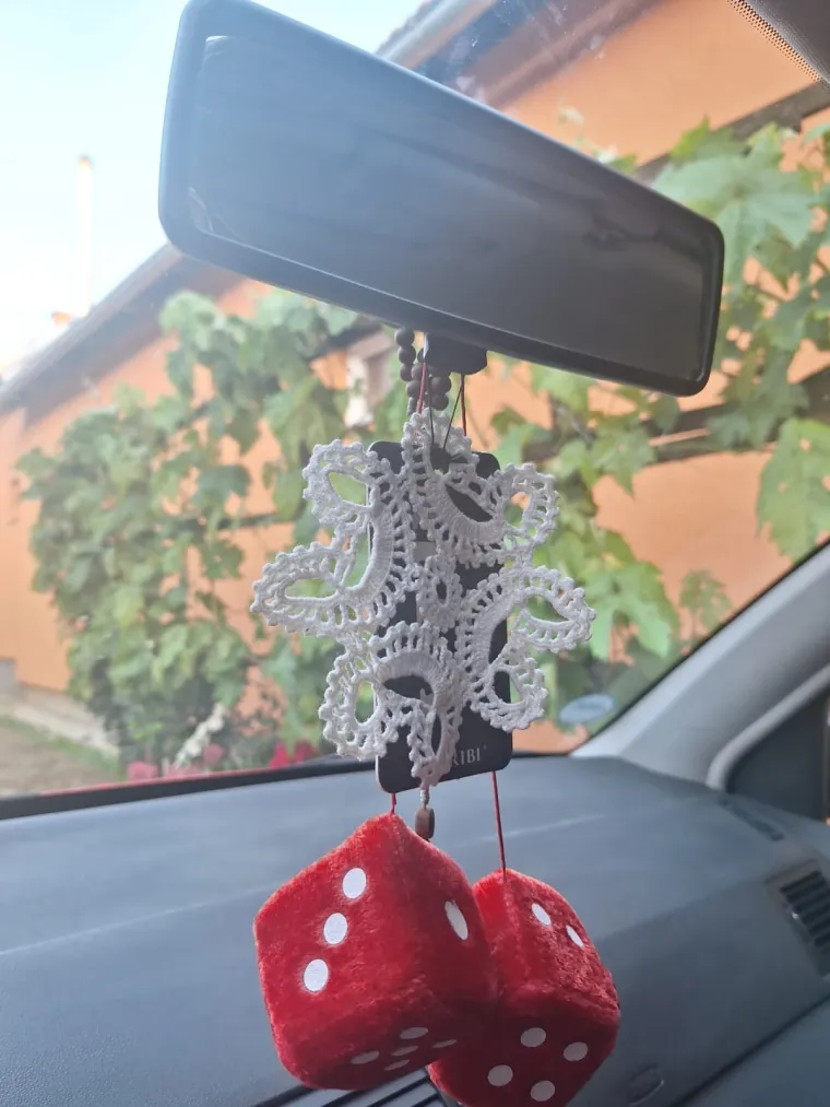 Podr&scaron;ka Baby Lasagni nikad veća. Tabletićmanija zavladala Hrvatskom. Pogledajte &scaron;to ste nam sve poslali