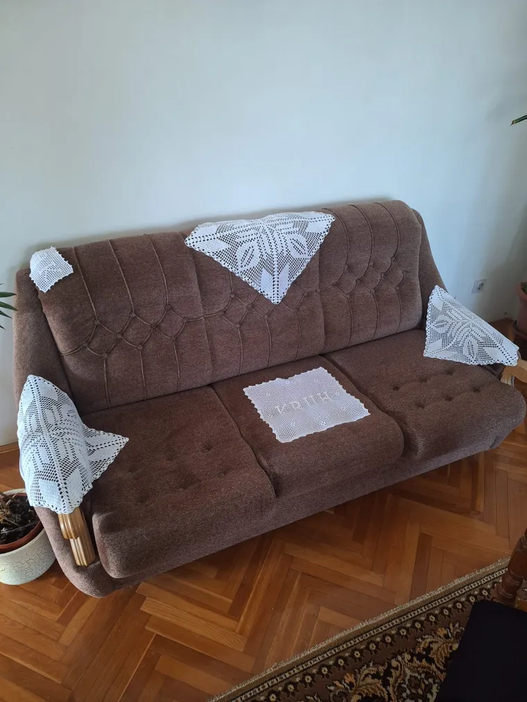 Podr&scaron;ka Baby Lasagni nikad veća. Tabletićmanija zavladala Hrvatskom. Pogledajte &scaron;to ste nam sve poslali