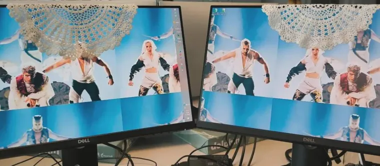 Podr&scaron;ka Baby Lasagni nikad veća. Tabletićmanija zavladala Hrvatskom. Pogledajte &scaron;to ste nam sve poslali