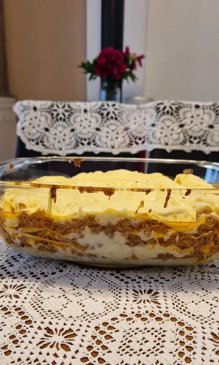 Podr&scaron;ka Baby Lasagni nikad veća. Tabletićmanija zavladala Hrvatskom. Pogledajte &scaron;to ste nam sve poslali