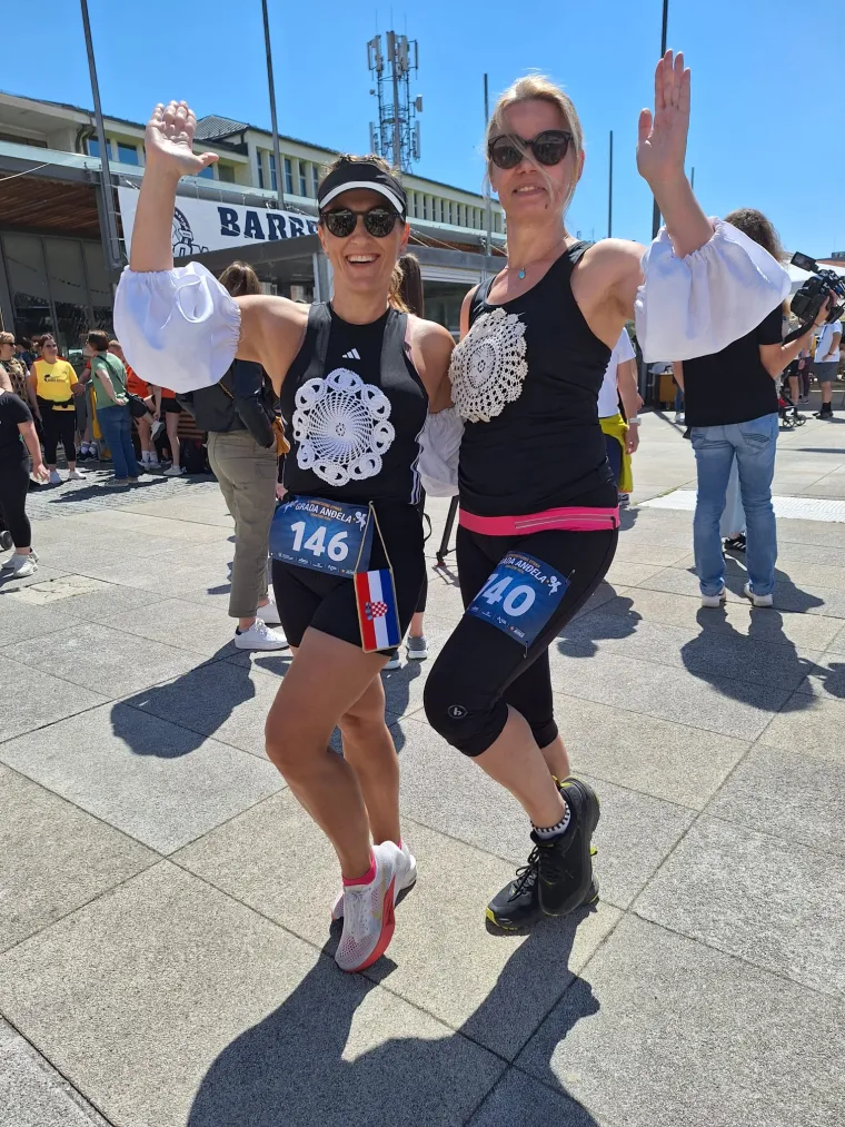 Podr&scaron;ka Baby Lasagni nikad veća. Tabletićmanija zavladala Hrvatskom. Pogledajte &scaron;to ste nam sve poslali