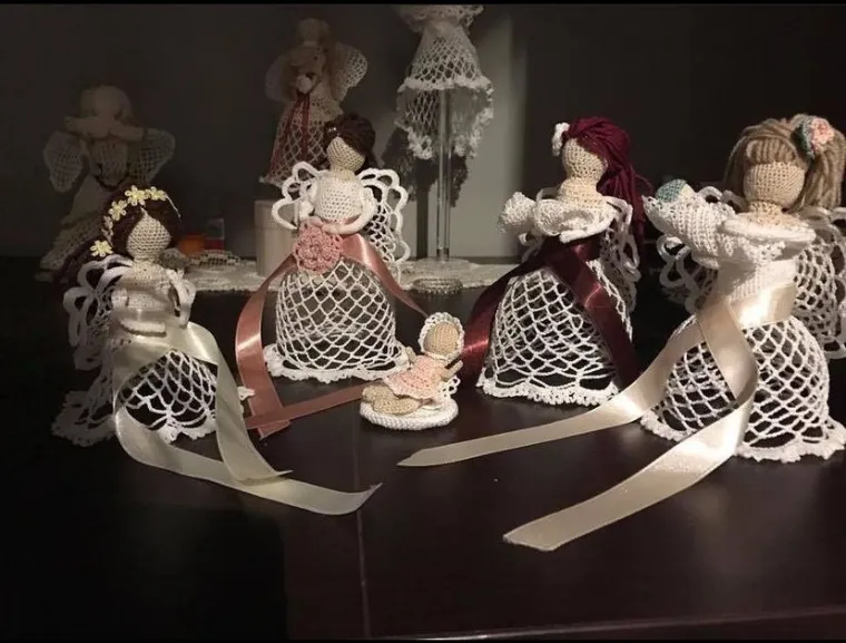 Podr&scaron;ka Baby Lasagni nikad veća. Tabletićmanija zavladala Hrvatskom. Pogledajte &scaron;to ste nam sve poslali