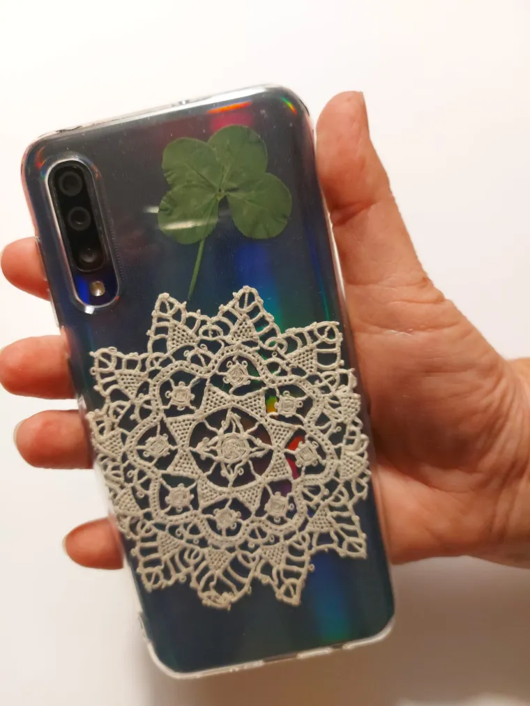 Podr&scaron;ka Baby Lasagni nikad veća. Tabletićmanija zavladala Hrvatskom. Pogledajte &scaron;to ste nam sve poslali