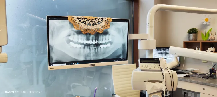 Podr&scaron;ka Baby Lasagni nikad veća. Tabletićmanija zavladala Hrvatskom. Pogledajte &scaron;to ste nam sve poslali