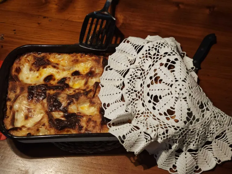 Podr&scaron;ka Baby Lasagni nikad veća. Tabletićmanija zavladala Hrvatskom. Pogledajte &scaron;to ste nam sve poslali