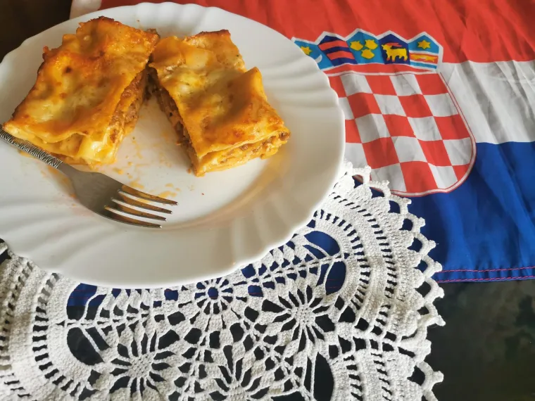 Podr&scaron;ka Baby Lasagni nikad veća. Tabletićmanija zavladala Hrvatskom. Pogledajte &scaron;to ste nam sve poslali