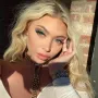 Ava Louise