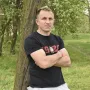 Ljubav je na selu: Toni Patrčević (33), Cerić