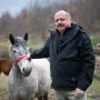 Ljubav je na selu: Ilija Strinić (56), Gračac