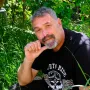 Ljubav je na selu: Ivo Obreza (49), Pula