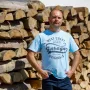 Ljubav je na selu: Manuel Mandić (38), Nova Bukovica