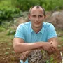 Ljubav je na selu: Mate Begović (26), Kozica (Vrgorac)