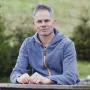 Ljubav je na selu: Sandi Hribernik (52), Slovenska Bistrica