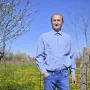 Ljubav je na selu: Vjekoslav Šajnić (49), Gušće