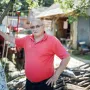 Ljubav je na selu: Zlatko Jakupović (72), Gračec