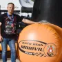 Održane popularne Trke priko Krke: U Skradin stigli vozači iz cijele Europe