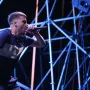 Pogledajte kako su sinoć Umažani uživali uz Gršu, a večeras će ih zabavljati Baby Lasagna