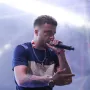 Pogledajte kako su sinoć Umažani uživali uz Gršu, a večeras će ih zabavljati Baby Lasagna