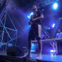 Pogledajte kako su sinoć Umažani uživali uz Gršu, a večeras će ih zabavljati Baby Lasagna
