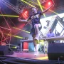Pogledajte kako su sinoć Umažani uživali uz Gršu, a večeras će ih zabavljati Baby Lasagna
