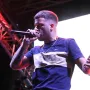 Pogledajte kako su sinoć Umažani uživali uz Gršu, a večeras će ih zabavljati Baby Lasagna