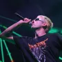 Pogledajte kako su sinoć Umažani uživali uz Gršu, a večeras će ih zabavljati Baby Lasagna