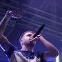 Pogledajte kako su sinoć Umažani uživali uz Gršu, a večeras će ih zabavljati Baby Lasagna
