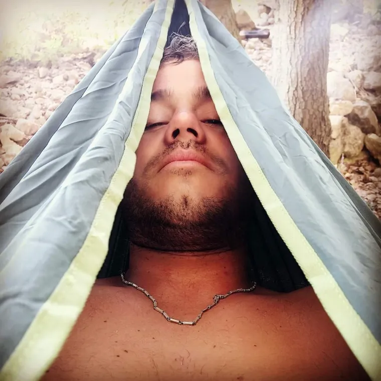 MLADIĆU IVANU POTREBNA JE NA&Scaron;A POMOĆ, A BRUNO LEROTIĆ PONOVNO UJEDINJUJE HRVATSKU ZA BOLJI ŽIVOT