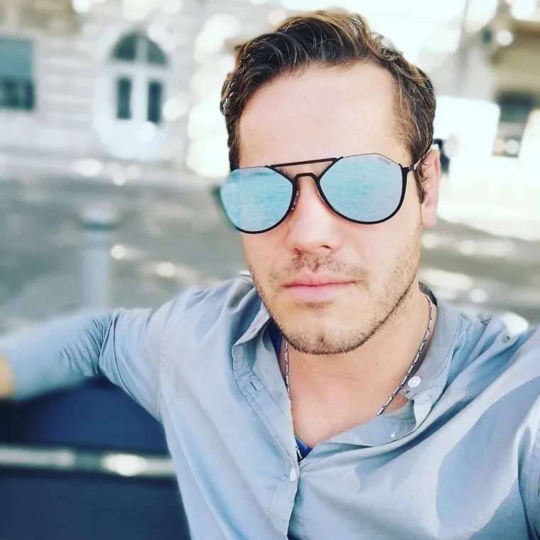 MLADIĆU IVANU POTREBNA JE NA&Scaron;A POMOĆ, A BRUNO LEROTIĆ PONOVNO UJEDINJUJE HRVATSKU ZA BOLJI ŽIVOT