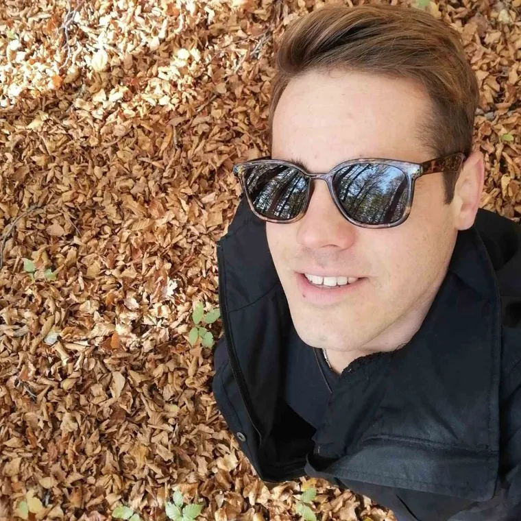 MLADIĆU IVANU POTREBNA JE NA&Scaron;A POMOĆ, A BRUNO LEROTIĆ PONOVNO UJEDINJUJE HRVATSKU ZA BOLJI ŽIVOT