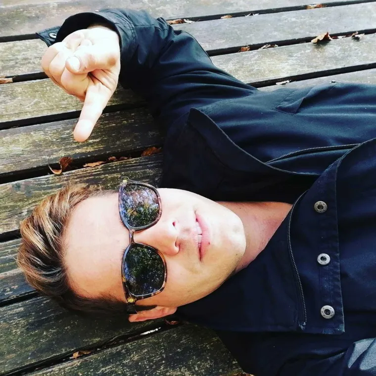 MLADIĆU IVANU POTREBNA JE NA&Scaron;A POMOĆ, A BRUNO LEROTIĆ PONOVNO UJEDINJUJE HRVATSKU ZA BOLJI ŽIVOT