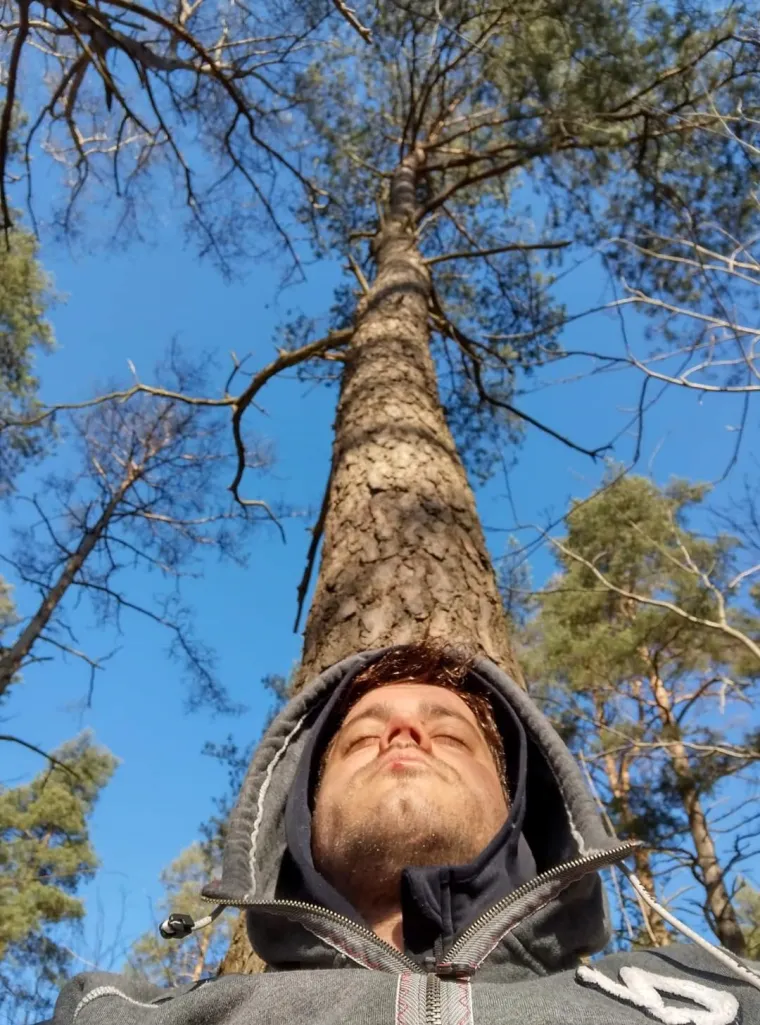 MLADIĆU IVANU POTREBNA JE NA&Scaron;A POMOĆ, A BRUNO LEROTIĆ PONOVNO UJEDINJUJE HRVATSKU ZA BOLJI ŽIVOT