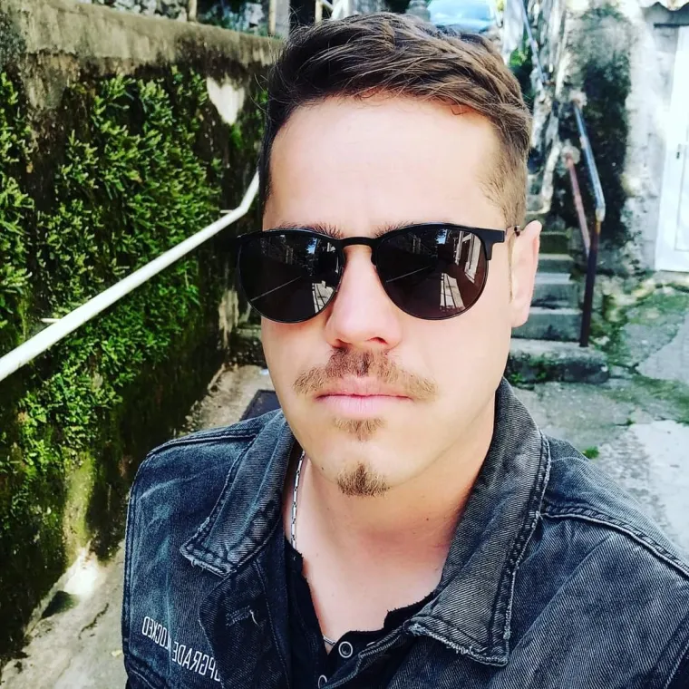 MLADIĆU IVANU POTREBNA JE NA&Scaron;A POMOĆ, A BRUNO LEROTIĆ PONOVNO UJEDINJUJE HRVATSKU ZA BOLJI ŽIVOT