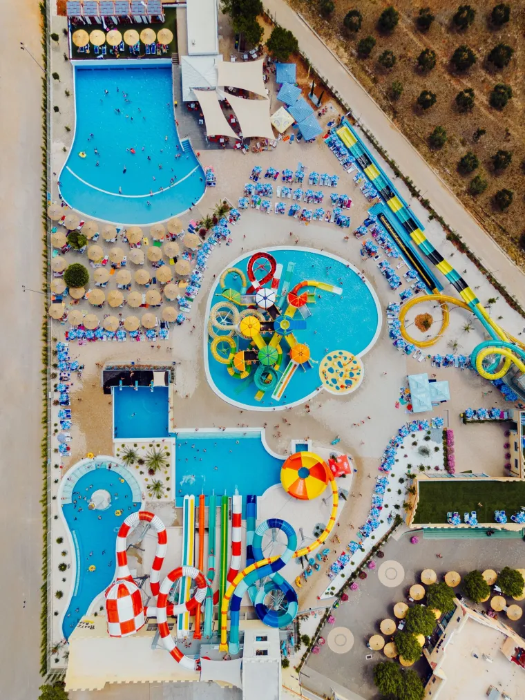 Doživite čaroliju Dalmatinskih Tradicija!