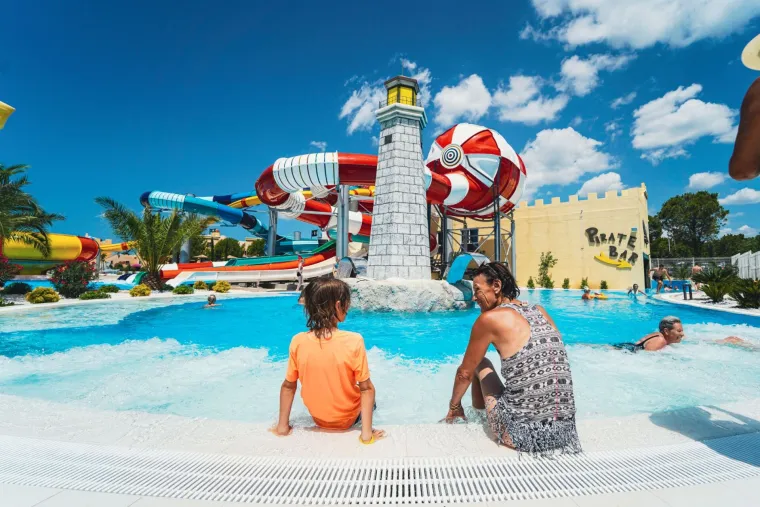 Doživite čaroliju Dalmatinskih Tradicija!