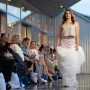 Održana je modna revija brenda Duchess u Zagrebu: Prisustvovala su i neka poznata lica