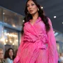 Održana je modna revija brenda Duchess u Zagrebu: Prisustvovala su i neka poznata lica