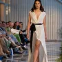 Održana je modna revija brenda Duchess u Zagrebu: Prisustvovala su i neka poznata lica