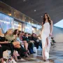 Održana je modna revija brenda Duchess u Zagrebu: Prisustvovala su i neka poznata lica