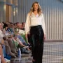 Održana je modna revija brenda Duchess u Zagrebu: Prisustvovala su i neka poznata lica