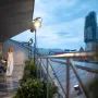 Održana je modna revija brenda Duchess u Zagrebu: Prisustvovala su i neka poznata lica