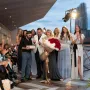 Održana je modna revija brenda Duchess u Zagrebu: Prisustvovala su i neka poznata lica