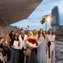Održana je modna revija brenda Duchess u Zagrebu: Prisustvovala su i neka poznata lica