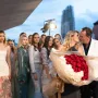 Održana je modna revija brenda Duchess u Zagrebu: Prisustvovala su i neka poznata lica