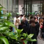 Održana je modna revija brenda Duchess u Zagrebu: Prisustvovala su i neka poznata lica