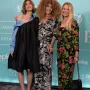 Održana je modna revija brenda Duchess u Zagrebu: Prisustvovala su i neka poznata lica