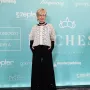 Održana je modna revija brenda Duchess u Zagrebu: Prisustvovala su i neka poznata lica