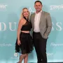 Održana je modna revija brenda Duchess u Zagrebu: Prisustvovala su i neka poznata lica